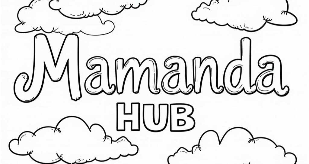 Mamanda Hub